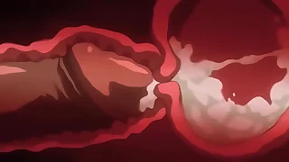 66 cartoon porn videos